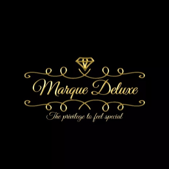 marquedeluxe